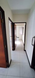 Blk 220B Linear Green @ Bedok (Bedok), HDB 4 Rooms #574565641